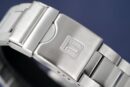 Tissot Chronograph Watch SEASTAR 1000 Red - T120.417.11.421.00
